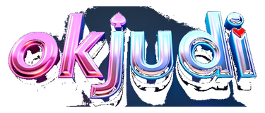 okjudi