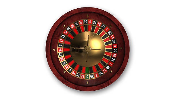 okjudi Blackjack gameplay and decision interface