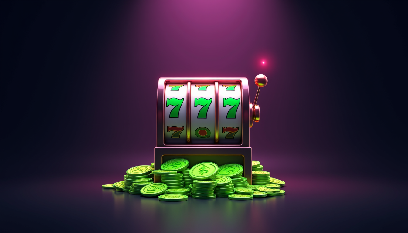 okjudi deposit and payment methods