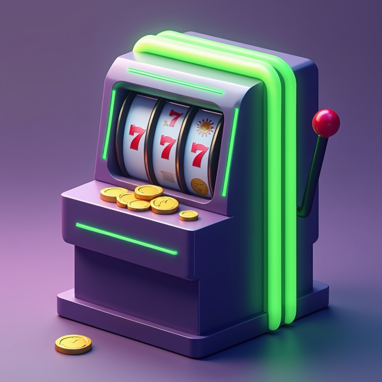 okjudi Roulette table interface