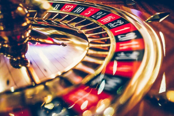 Valorant esports betting markets on okjudi